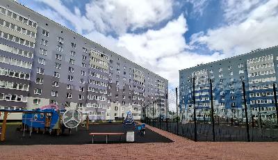 Калининград, ул Пригородная 13, e5900c58-8a3a-4de6-b688-9da76c5983ca.jpg