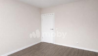 г Калининград, ул Иркутская 6, e593bd44-4917-4ab6-a928-c7705ac9ea9a.jpg