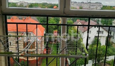 г Калининград, ул Красносельская 82, e5942ba1-c961-4e92-a4a9-2ec7b0831d99.jpg