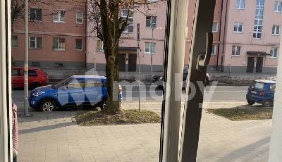 г Калининград, ул Павлика Морозова 119, e5993edc-b3c9-4390-93da-dd03f2dd52ae.jpg