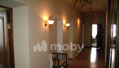 Калининград, ул Римского-Корсакова 15, e59a3b16-0029-4cb3-bbbb-db51b3749890.png
