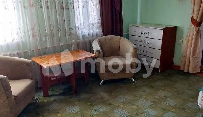 Калининград, Победы проспект 242, e5a6f07b-adde-4d40-90aa-8034eed1a101.jpeg