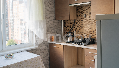 г Калининград, ул Левитана 63, e5aac9e8-2a8c-472b-9f4a-b40e36592a13.png