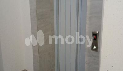 г Калининград, Борисовский б-р 17, e5ad0d79-0940-4df6-8351-b13990b315b2.jpeg