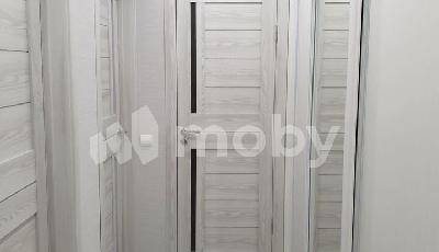 Фото: e5b222a0-22fa-4892-9d54-8779f7a2adc2.jpg