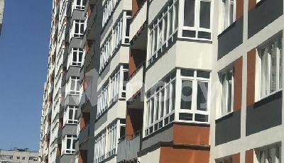 г Калининград, ул Батальная 100, e5b3ad17-6cb1-424c-9d30-ca34ffe22d66.jpg