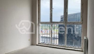 Фото: e5b3ea01-584d-4d12-aab9-a63be1d88f3d.jpg