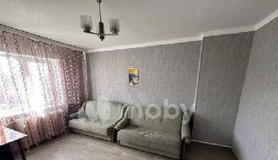 г Калининград, Калинина проспект 3, e5ba1e0e-8a47-4139-8a80-0c7f5baf0be4.jpeg