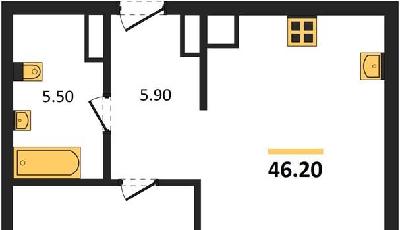 Калининград, ул Елизаветинская , e5bd874a104fd3b31bc8cf555233ae8a