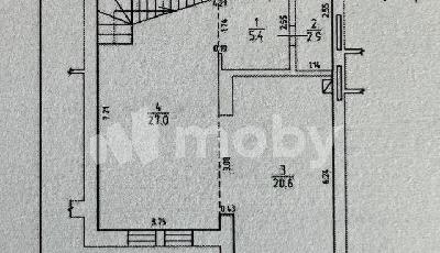 г Калининград, ул Каштановая аллея 42, e5c21712-2e5b-4edf-a2e4-c6643952b196.jpg