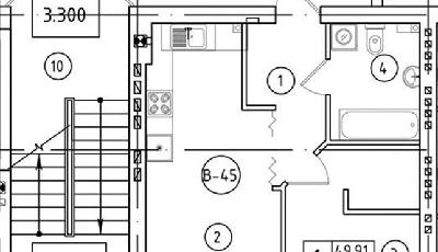 Янтарный посёлок, Янтарный п. , e5c5ab02e5286c92ad7a2997d8565f64