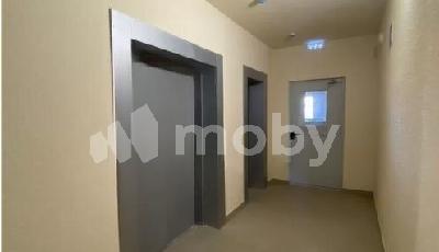 Калининград, ул Генерала Толстикова 8, e5d81167-eed7-48f3-aef6-d2f521fa7694.jpg
