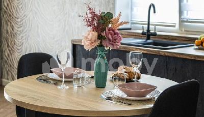 тер. ТСН СНТ Клинцовка Вилладж (поселок Каменка), ул Речная 12, e5d8d89c-0582-4932-88ce-f405a840d073.jpg