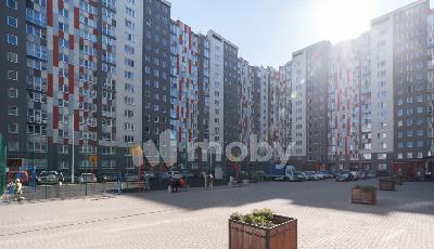 г Калининград, ул Старшины Дадаева 66, e5d90beb-6d16-44d7-ad85-5c10dfa6233a.jpg