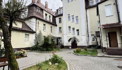 г Калининград, ул Маршала Борзова 90, e5d90fe0-b7c3-4299-a3ad-f21b31437ee6.jpg