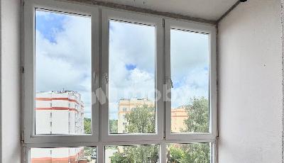 г Калининград, ул Карташева 46, e5dc34da-4aa7-44e4-a67c-d6192e4f901f.jpg