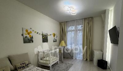 г Калининград, ул Каштановая аллея 42, e5dc3f71-8ced-411f-9d49-7bf4b0a54092.jpg