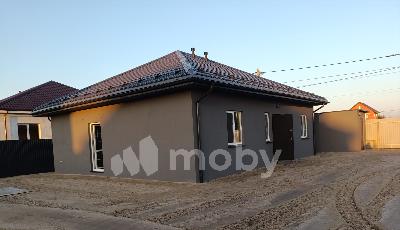 поселок Рыбное, ул Кременецкая 2, e5dd1a78-bd58-47ba-9bae-94e8583ea55c.jpg