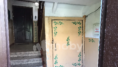 г Калининград, ул Типографская 3, e5deae31-1d7f-44c7-9106-922624522636.png