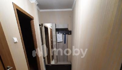г Калининград, ул Красноармейская 19, e5dfffd1-e917-4520-bd90-5818053e7788.jpg
