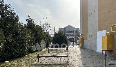 г Калининград, ул Подполковника Емельянова 223, e5e198f7-9b7d-49dc-a619-54093b7042b8.JPG