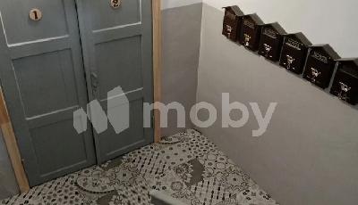 г Калининград, ул Аллея смелых 80Г, e5e3a849-381a-4cd7-adae-1ecaba83e925.jpg