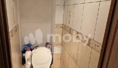 г Калининград, ул Генерала Павлова 26, e5e9652e-50f5-4da7-bb49-8466c3fb4b83.jpeg