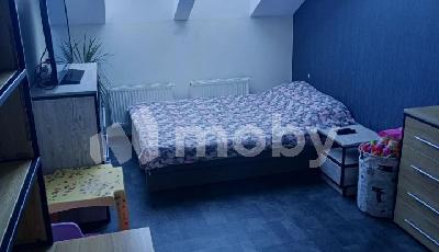 г Калининград, ул Толбухина 10, e5e9d738-697e-440f-9208-62661127aef5.jpg
