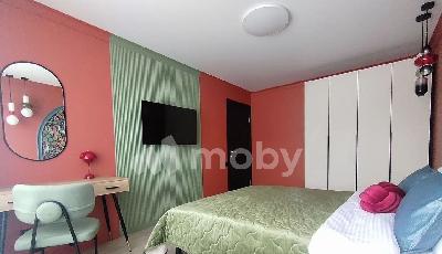 Фото: e5ea12ba-fe0d-43cc-95ed-beb1cfdb6daf.jpg