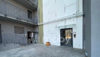 г Калининград, Советский проспект 132, e5ec6956-43e5-40e8-bd52-23e33899128f.jpg