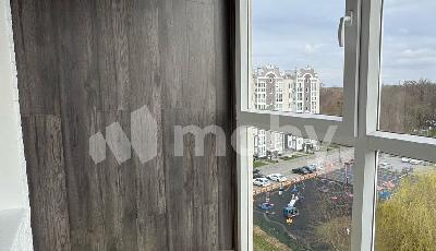 Калининград, ул Володарского 4Г, e5f055d7-9569-488b-87b2-394d51783e36.jpeg