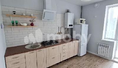 г Калининград, ул Суздальская 20, e5f35c80-b39b-4a28-a9f1-2fb08683952b.jpg