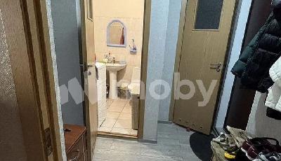 Фото: e5faf495-07b9-42a4-a401-0136c2c604bf.jpg