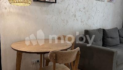 поселок Большое Исаково, ул Уютная 8, e5fc8e7b-96a7-4515-8e69-658224485776.jpg