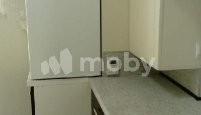 г Калининград, ул А.Невского 271, e60697a2-7843-442c-aeb1-27afede12d6f.jpg