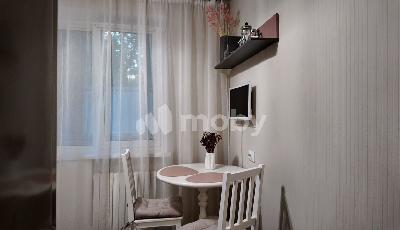 г Калининград, ул Лейтенанта Яналова 5, e60b27ca-d851-4ed5-bf59-d870b5aaa8ab.jpeg
