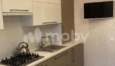 Калининград, ул Свердлова 25Б, e60df6b0-82dd-4692-ba0e-84e4642e4c3f.jpg
