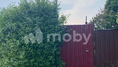 поселок Константиновка, ул Центральная , e60f2b1b-5f84-4e57-91db-431d3f1bb25b.jpg