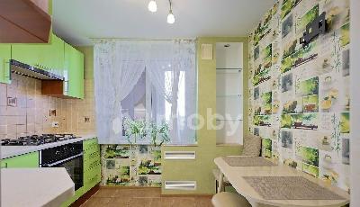 г Калининград, Московский проспект 18, e60f3941-d25f-4415-a983-f00709ea4597.jpg
