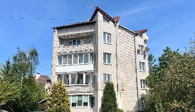 г Калининград, ул Некрасова 17, e610522d-69f5-4919-a38c-41ed2fba3c69.jpg