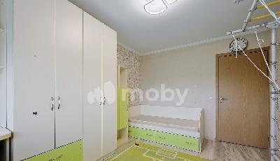 г Калининград, Московский проспект 18, e6137d41-cb4b-4dc7-b564-49e7f7ee0df2.jpg