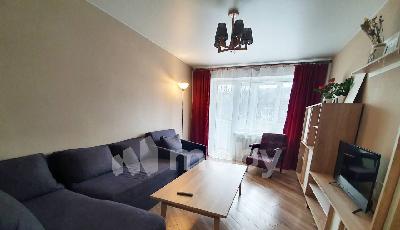 г Калининград, Северный переулок 9, e614003d-5877-4d86-aef5-0f2e253fe0ca.jpg