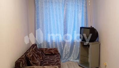 г Калининград, ул А.Суворова 29, e61b71a3-f10b-4c3f-9e0d-a07ae589f5af.jpg