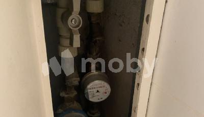г Калининград, ул Артиллерийская 48, e6268055-e500-44c8-b27e-fd85416ad235.jpg