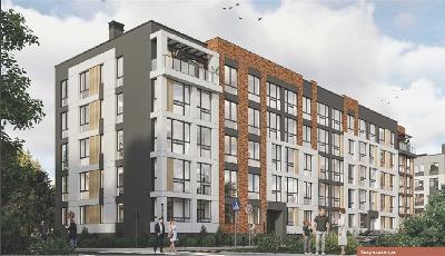 Светлогорск, Красноармейский переулок д. 2, e62840ae62e2281e6697032eb6458b67