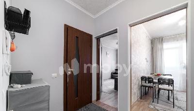 г Калининград, ул Ульяны Громовой 102, e62bd305-b0e4-4b53-aa35-437ea6465b64.jpg