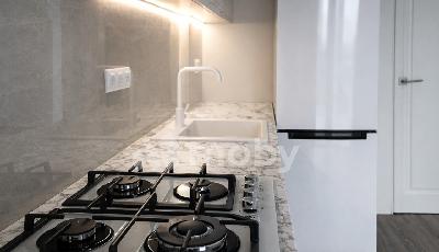 г Калининград, ул Иркутская 6, e62bf0cc-f8d4-4468-9681-eb2acb6967e7.jpg