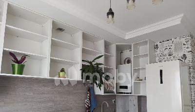 г Калининград, ул Понартская 3, e62d8dab-9770-4116-914d-5c7d23d00cd4.jpg