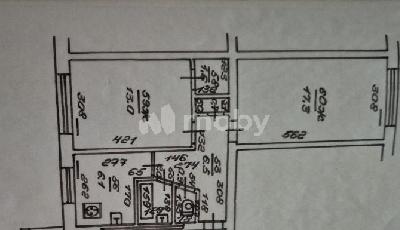 г Калининград, ул А.Невского 38А, e62ed8ac-673b-4546-b34f-78e333e5328f.jpg