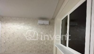 Калининград, ул Профессора Севастьянова 6, e647901e-8c10-4d6c-9783-8ef061c41ca5.jpg